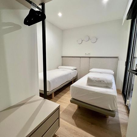 Reyes Catolicos Premium Homes アリカンテ エクステリア 写真