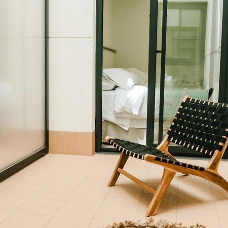 Reyes Catolicos Premium Homes アリカンテ エクステリア 写真