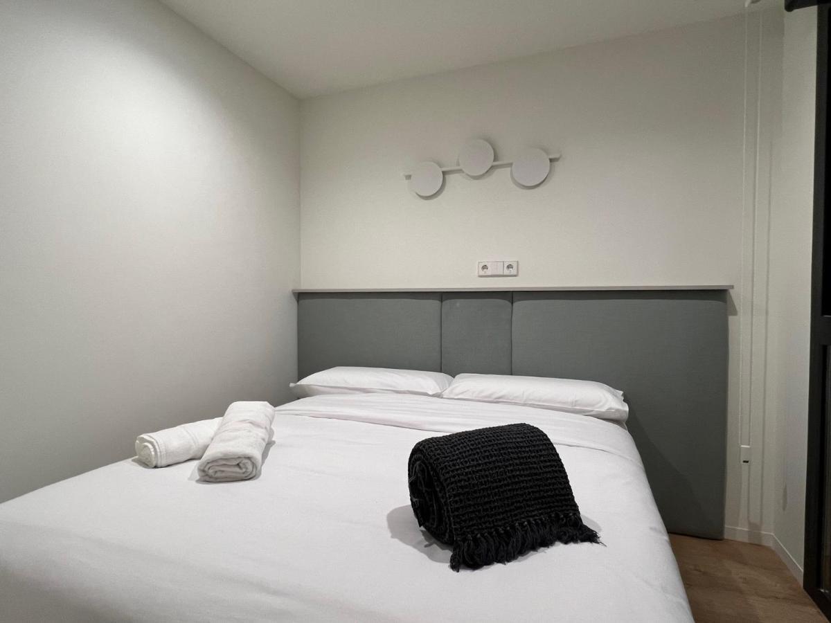 Reyes Catolicos Premium Homes アリカンテ エクステリア 写真