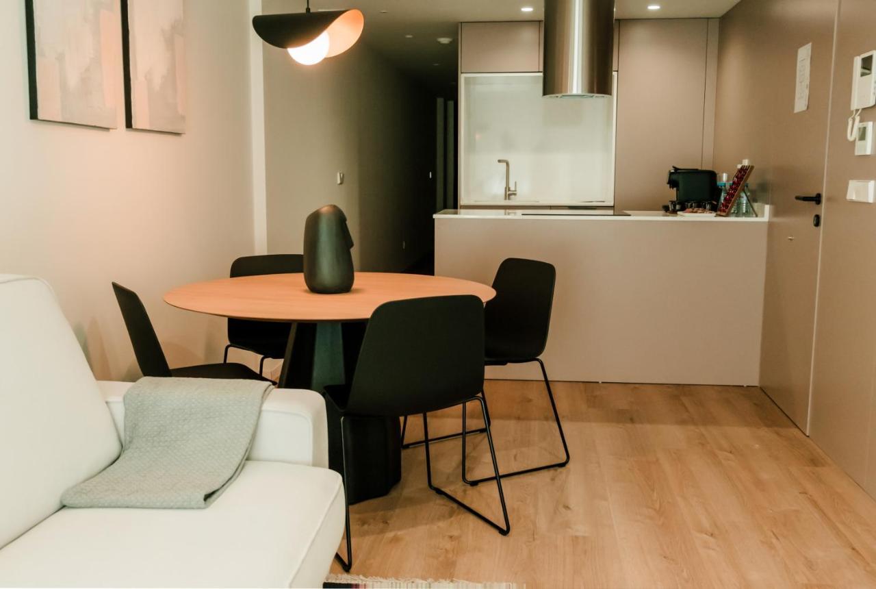 Reyes Catolicos Premium Homes アリカンテ エクステリア 写真