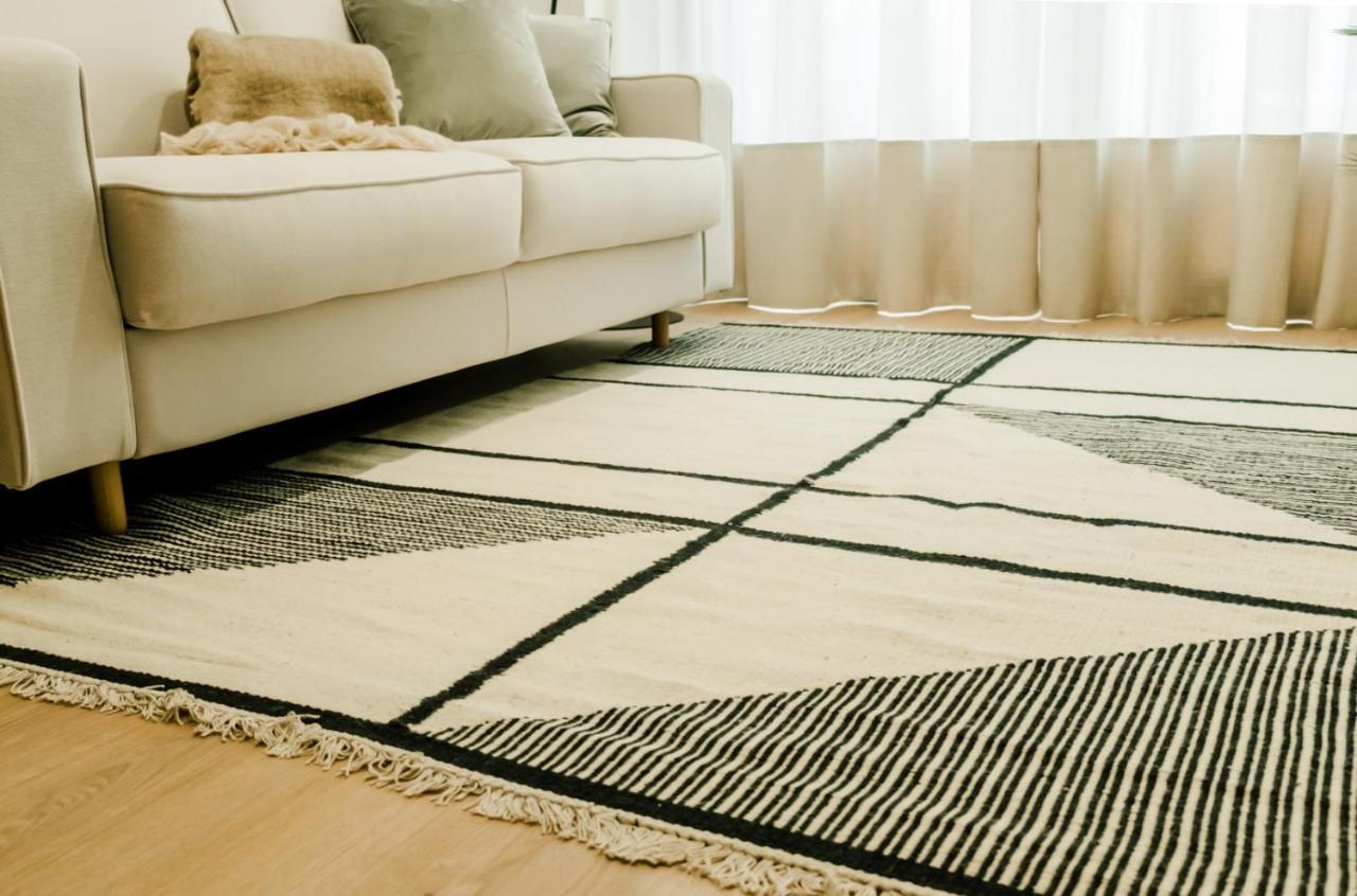 Reyes Catolicos Premium Homes アリカンテ エクステリア 写真