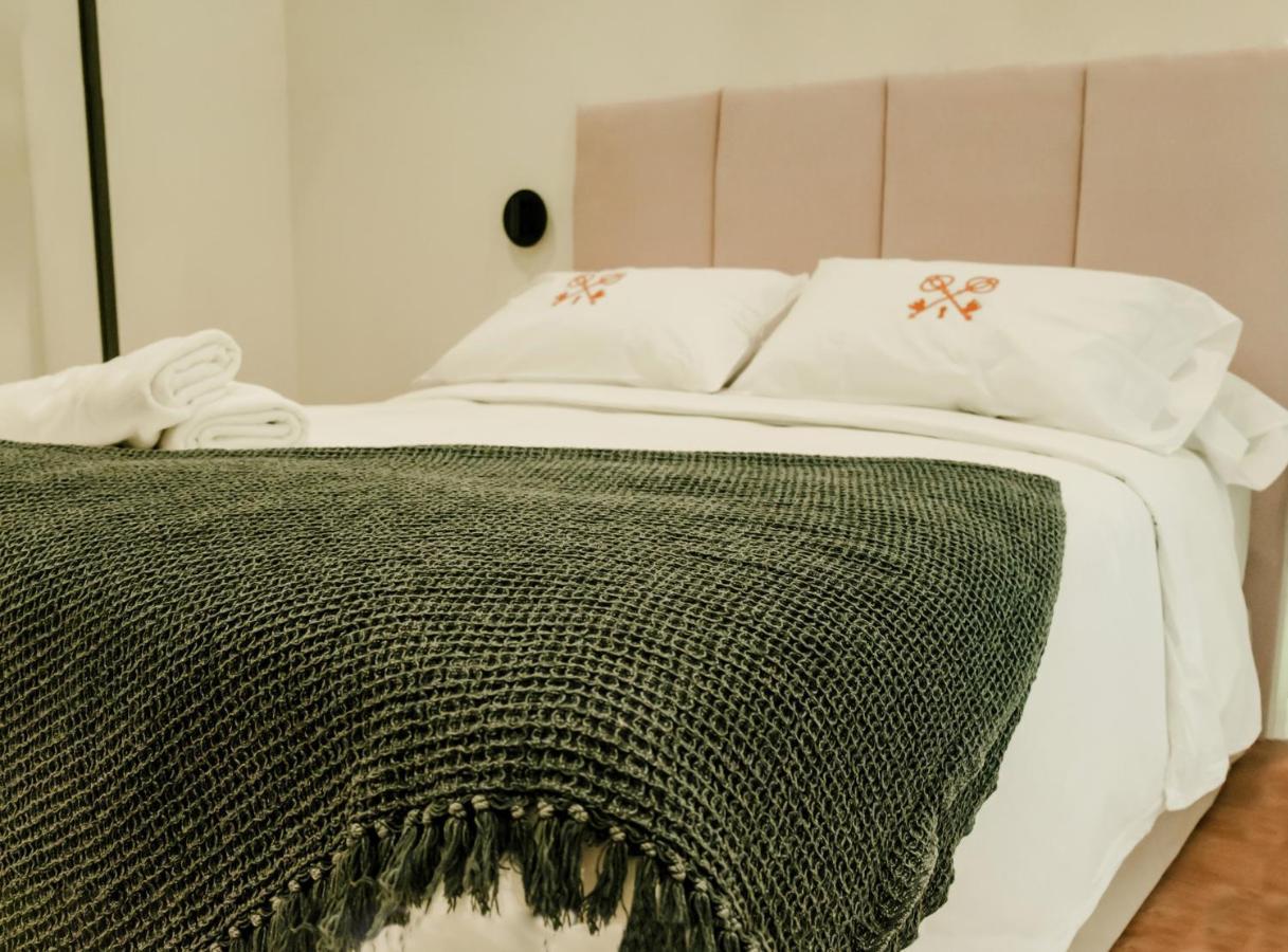 Reyes Catolicos Premium Homes アリカンテ エクステリア 写真