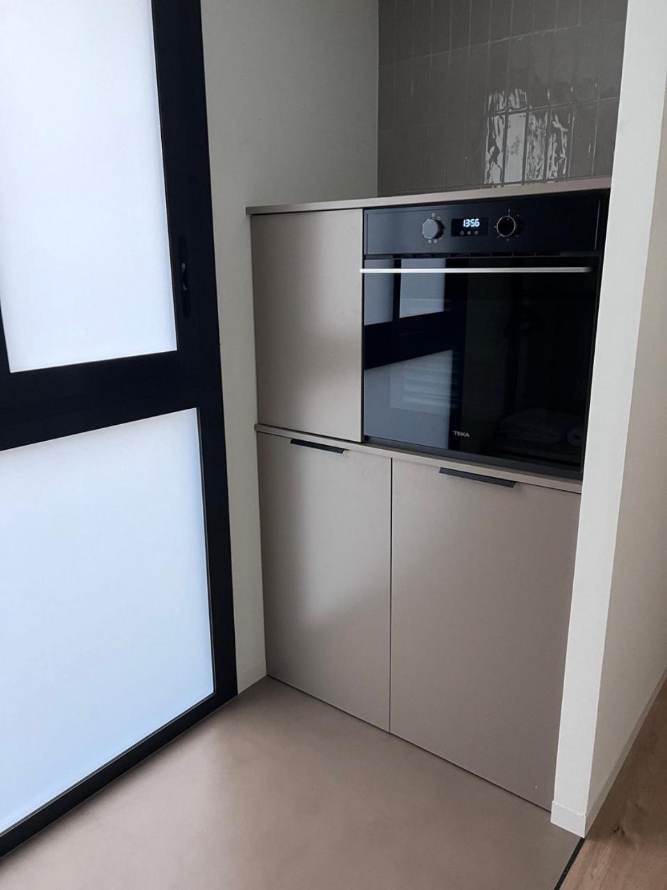 Reyes Catolicos Premium Homes アリカンテ エクステリア 写真